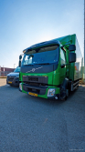 20250216-Beurskens-Allround-Cargo-00410